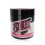 BIOTAT Numbing Blush Tattoo Glide - 500 g