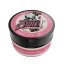 BIOTAT Numbing Blush Tattoo Glide - 100 g