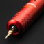 EQUALISER WIRELESS NEUTRON PEN RED 4,0 mm
