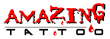 Amazing Tattoo