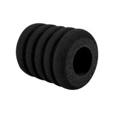Sterile Disposable EGO Memory Foam Grip Covers