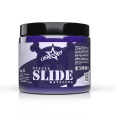 UNISTAR NEBULA SLIDE Anaesthetic - 500 g