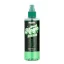 Dynamic Tattoo Stencil Magic Remover - 240 ml