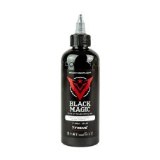 Xtreme Ink - Black Magic - 240 ml