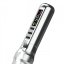 VELURE WIRELESS PMU MACHINE