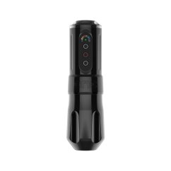 FK Irons ONE Wireless Stealth  zdvih 4,0 mm