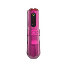 FK Irons ONE Wireless Bubblegum