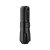 FK Irons ONE Wireless Stealth  zdvih 4,0 mm