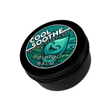 Cool Soothe Balm - Rainfall - 250 ml