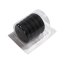 Sterile Disposable EGO Memory Foam Grip Covers