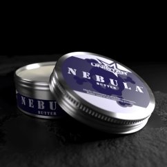 UNISTAR Nebula Anaesthetic Butter - 200 ml