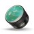 InkTrox Pax tattoo butter/muss - 200 ml