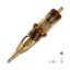 KWADRON 0.35 mm RL - Round Liner - Varianty: 0,35 RL 05