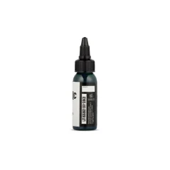 Dynamic Tattoo Ink Green - 120 ml