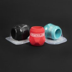 FK Irons Ergo Disposable foam Tattoo Grip Covers