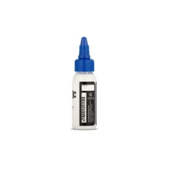 Dynamic Tattoo Ink Triple White - 240 ml