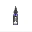 Dynamic Platinum Tattoo Ink Purple - 30 ml