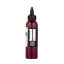 Dynamic Tattoo Ink Magenta - 120 ml