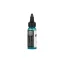 Dynamic Tattoo Ink Teal - 120 ml