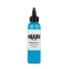 Dynamic Tattoo Ink Sky Blue - 120 ml