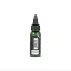 Dynamic Platinum Tattoo Ink Forest Green - 30 ml