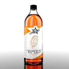 UNISTAR Gooseberry SOAP - 1 L