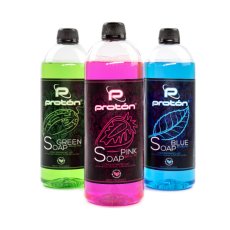 Proton Soap CONCENTRATED - 1000 ml