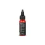 Dynamic Platinum Tattoo Ink Pure Red - 30 ml