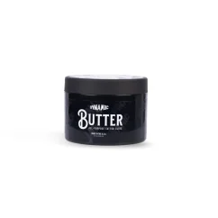 Dynamic Butter - 240 ml