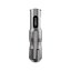 FK Irons ONE Adjust Gunmetal