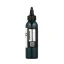 Dynamic Tattoo Ink Green - 120 ml