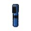 Ozer X Channel Wireless Blue - Varianty: 3,5 mm
