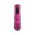 FK Irons ONE Wireless Bubblegum