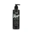 Dynamic Black Magic Stencil Solution - 240 ml