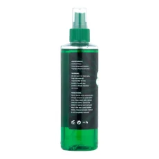 Dynamic Tattoo Stencil Magic Remover - 240 ml
