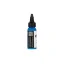Dynamic Tattoo Ink Electric Blue - 120 ml