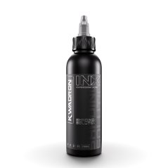 Kwadron INX Shading Solution – 120 ml