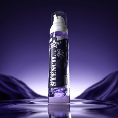 UNISTAR Nebula stencil - 90 ml