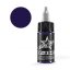 UNISTAR INK - Galantic Echo - 30 ml
