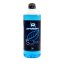 Proton Soap CONCENTRATED - 1000 ml