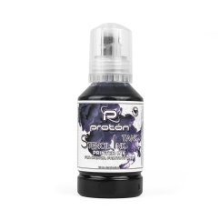 Proton Stencil Ink Tank for stencil printing – 127 ml
