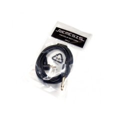 NEMESIS ™ Premium RCA kabel. Délka 2m