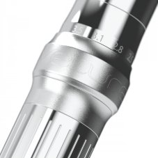 VELURE WIRELESS PMU MACHINE