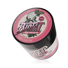 BIOTAT Numbing Blush Tattoo Glide - 500 g