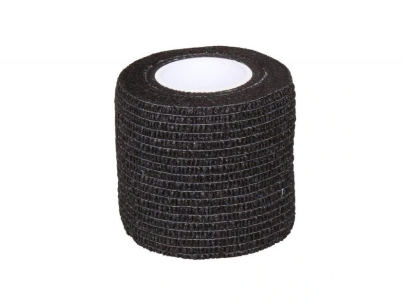 Omotávka na grip - 4.5 cm