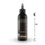 Kwadron INX UniShader – 120 ml - Varianty: UniShader 4