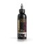 Kwadron Inx Enriched Black - Varianty: 120 ml