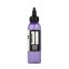 Dynamic Tattoo Ink Lavender - 120 ml