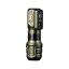 Ozer X Channel  Wireless Green - Varianty: 4,2 mm