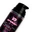 AIRLESS SYSTEM Proton Stencil Primer PINK - 100 ml
